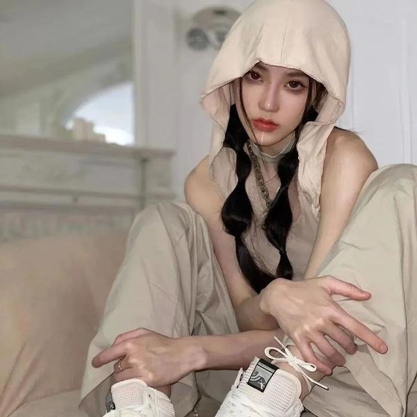 无间英雄