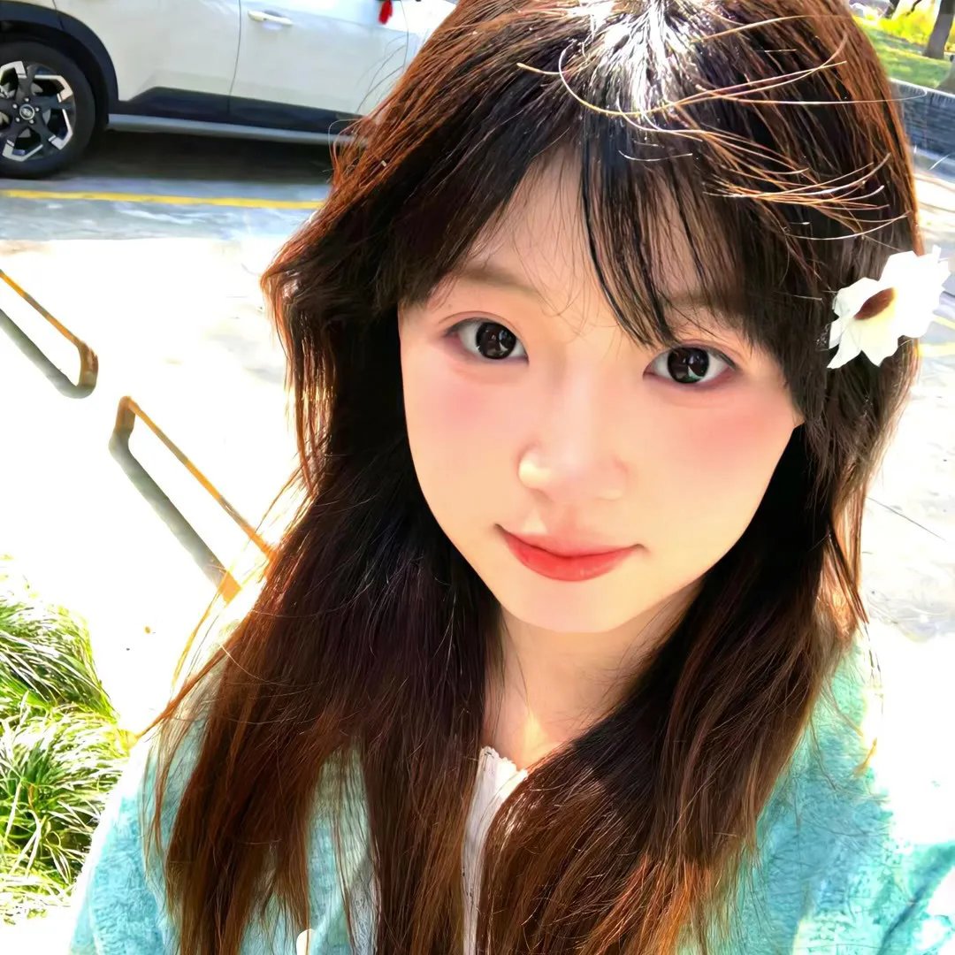 末路狂花