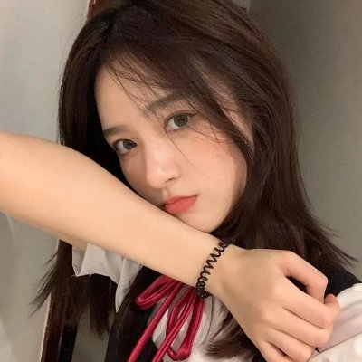 父子神探之神秘数字