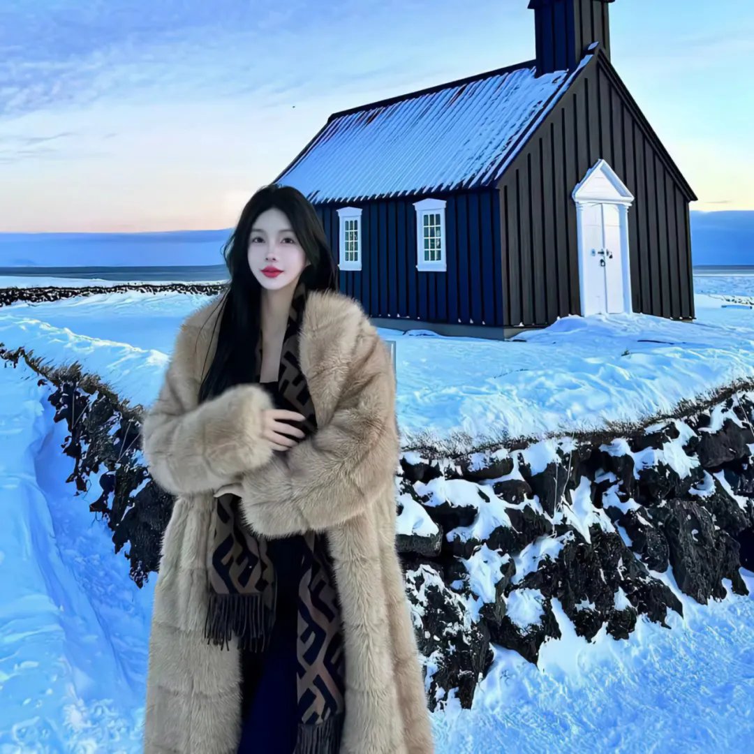 看不见的目击者