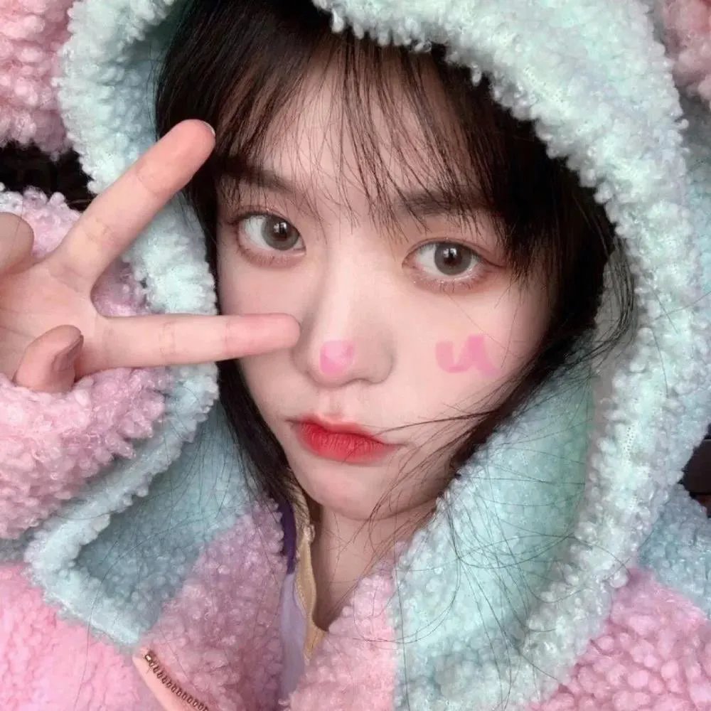 来自地狱的邪灵