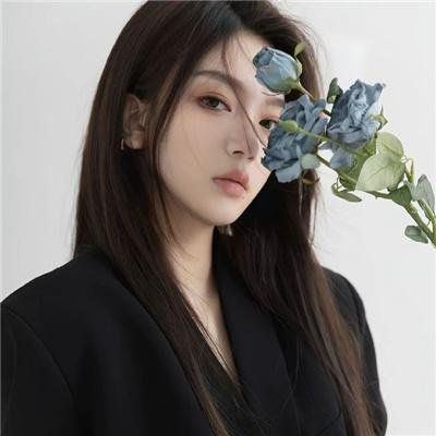 神骡大闹足球场