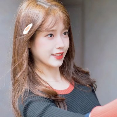 虚拟真爱