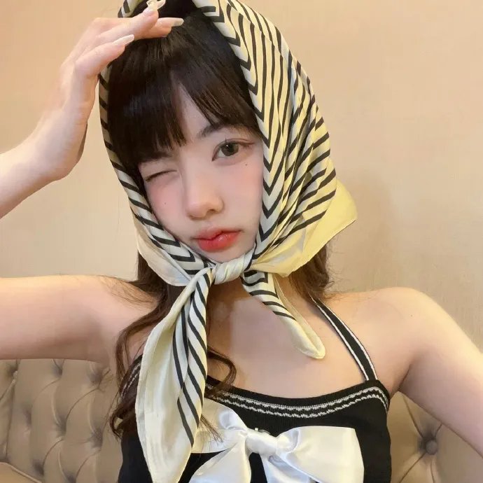 真爱至上国语