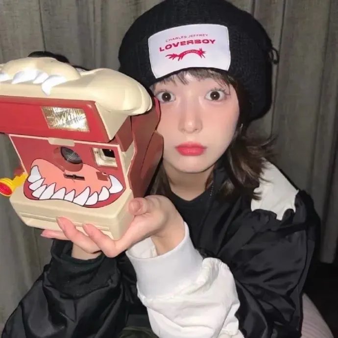 驱魔警探