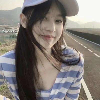 我的大明星