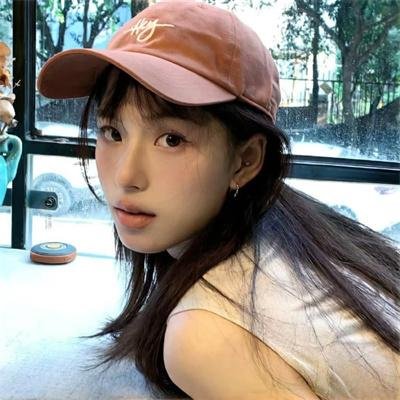 良辰吉时