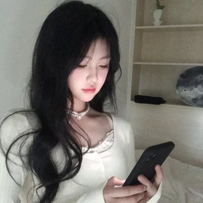 狩人