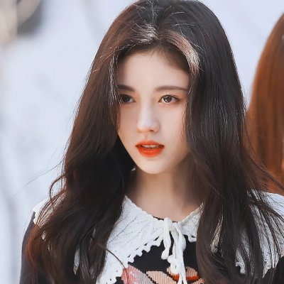 亲爱的妈咪