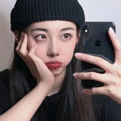 捡个小福宝,全城争当女儿奴