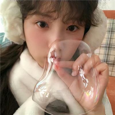 昔日玫瑰
