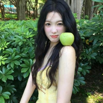 露西亚的愿望：抢救圣诞节