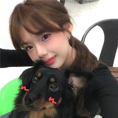 夜访吸血鬼第一季