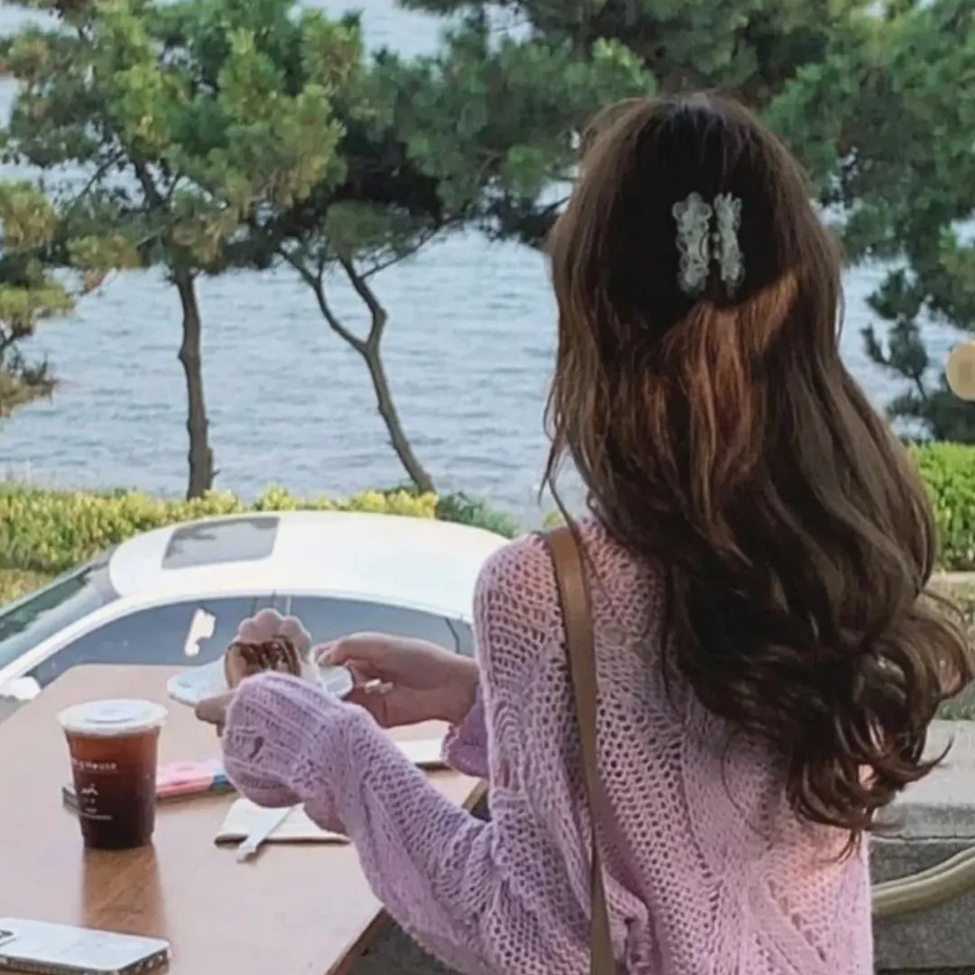 将婚姻进行到底