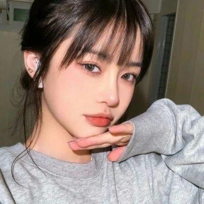 帕姆与汤米