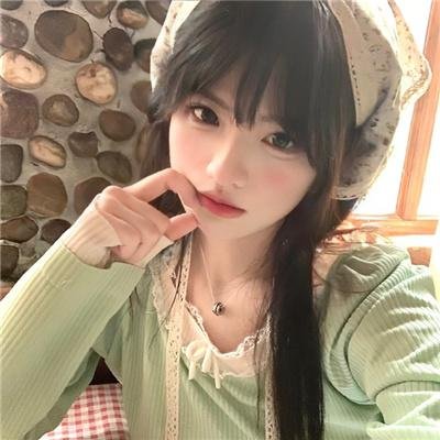 灵异事件之玉女幽魂