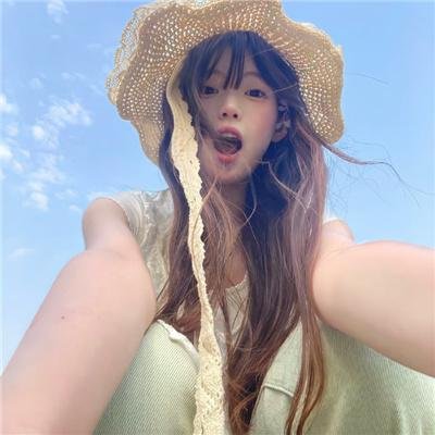剧院的夏尔洛