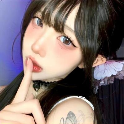 贩售太阳的女孩