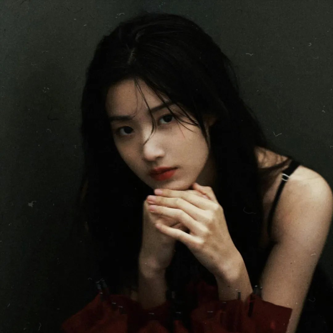 换脸·恶梦方醒