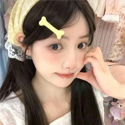 鲱云