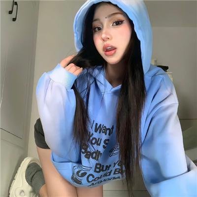 夜深吻唇香