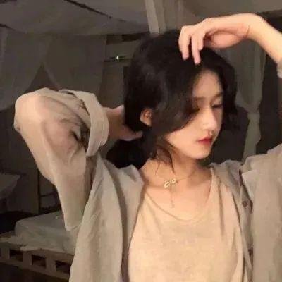 夜晚尤其是